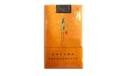 香烟批发吧|香烟批发9663213