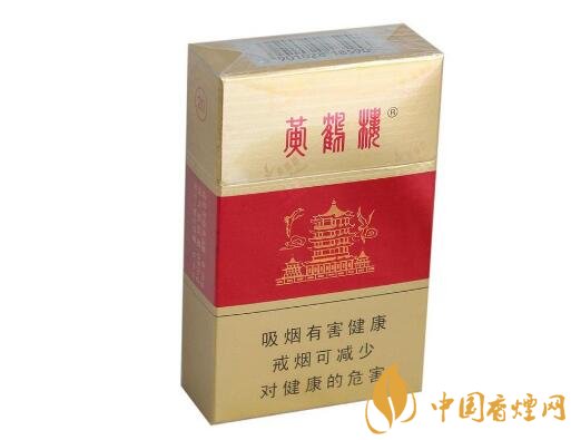 莒县进口香烟，品味世界，尽在一口烟香——莒县进口香烟市场探秘|