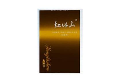 越南代工乒坛香烟进货渠道-代购越南香烟