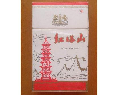柬埔寨海关进口香烟-柬埔寨海关进口香烟是真的吗-