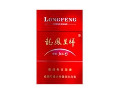 进口香烟在国内的销量排名-进口香烟价格查询大全-