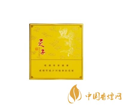免税公主香烟一手货源_公主香烟口感-香烟批发网