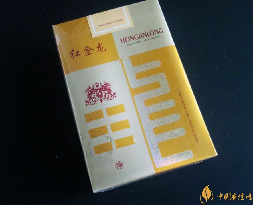 刘三姐香烟黑色爆珠(刘三姐香烟 黑色)