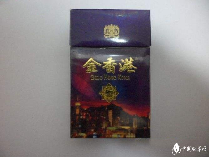 5元太阳岛香烟批发