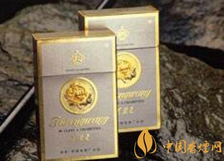 爆珠香烟一盒多少根