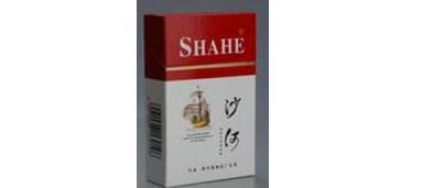 555香烟对比贵烟爆珠