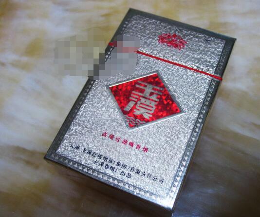 鼻烟爆珠香烟哪个好抽点