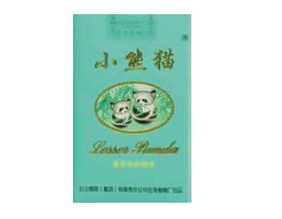 4元华西村香烟一手货源