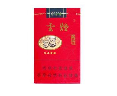 郑州香烟批发市场在哪