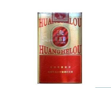 深圳香烟爆珠生产设备