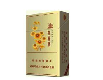 安琪爆珠香烟好抽吗