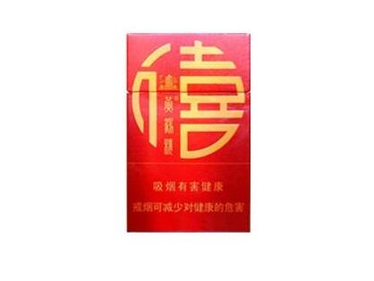 乒坛香烟总仓