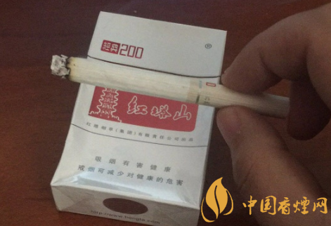 醇香烟草味改名爆珠