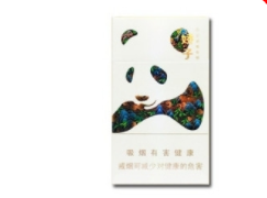 滨州香烟批发超市