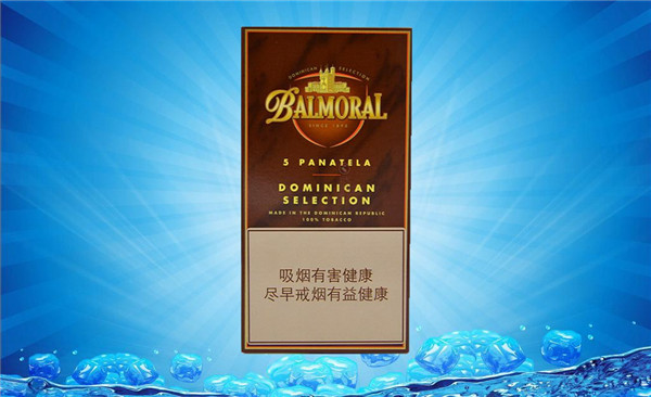 在都匀去哪里批发香烟好