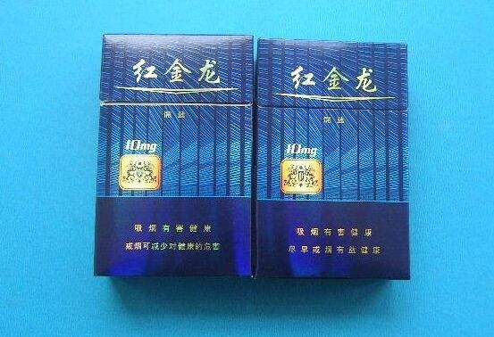 招财猫香烟爆珠产地