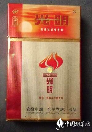 黑色盒子香烟爆珠是什么