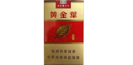 爆珠香烟是不是遮味