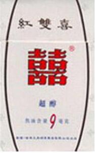 浏阳批发香烟电话